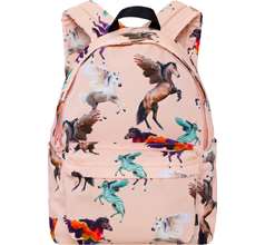 Backpack Mio Bags & Containers